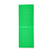 8X24 Micro/Cape-D Sluice Mat - Dream Mat | Big Foot Series | Gold Prospecting Equipment