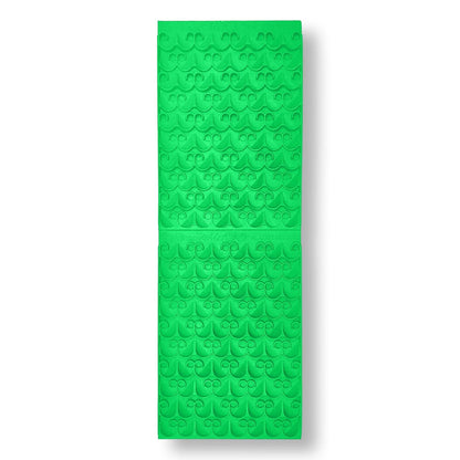 8X24 Mini Sluice Mat - Dream Mat | Big Foot Series | Gold Prospecting Equipment