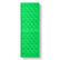 8X24 Mini Sluice Mat - Dream Mat | Big Foot Series | Gold Prospecting Equipment