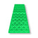 8X24 Mini Sluice Mat - Dream Mat | Big Foot Series | Gold Prospecting Equipment