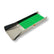 8X35 Sluice Box with Dream Mat | Gold Prospecting Equipment
