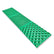 8X36 Combo Sluice Mat - Dream Mat | Gold Prospecting Equipment