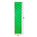 8X36 Dredge Sluice Mat - Dream Mat | Gold Prospecting Equipment