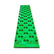 8X36 Dredge Sluice Mat - Dream Mat | Gold Prospecting Equipment