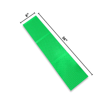 8X36 Micro Sluice Mat - Dream Mat | Gold Prospecting Equipment