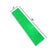 8X36 Micro Sluice Mat - Dream Mat | Gold Prospecting Equipment