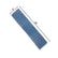 8X36 Mini Sluice Mat - Dream Mat | Gold Prospecting Equipment