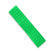 8X36 Mini Sluice Mat - Dream Mat | Gold Prospecting Equipment