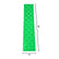 8X36 Vortex Sluice Mat - Dream Mat | Gold Prospecting Equipment