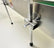 8X47 Power Sluice Box Kit with Dream Mat + 18" leg Kit | Gold Prospecting Equipmen