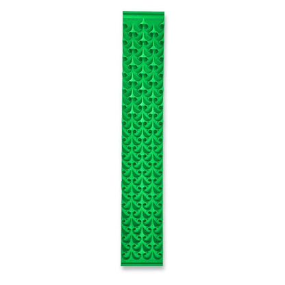 8X48 Dredge Dream Mat - Gold Mining Equipment