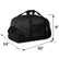 9-Piece Expedition Gold Prospecting Kit