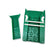 9-Piece Expedition Gold Prospecting Kit