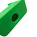 Adventure Sluice Header Box