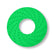 Blue Bowl Concentrator Vortex Dream Mat Insert | Gold Prospecting Equipment