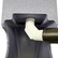 Clean-Up Buddy 12Volt Kit - (500gph) + Bering Sea Paydirt