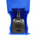 Pump inside 