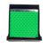 Gold Cube Tray with Cape D (2nd Gen) Dream Mat | Gold Mining Equipment