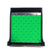Gold Cube Tray with Mini Dream Mat | Gold Mining Equipment