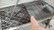 Jarvine Riffle | Gold Prospecting Equipment
