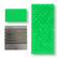 Keene Mini Max Dream Mat Kit | Gold Prospecting Equipment