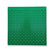 Micro Dream Mat (2nd Gen) for Gold Cube | Gold Mining Equipment