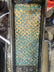 Micro Dredge Mat for Gold Cube | Gold Mining Equipment