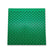 Micro Dredge Mat for Gold Cube | Gold Mining Equipment