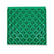 Mini Dream Mat for Gold Cube | Gold Mining Equipment