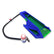 Switchback Clean-Up Sluice Box Kit - Dream Mat | Gold Prospecting Equipment