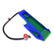 Switchback Clean-Up Sluice Box Kit - Dream Mat | Gold Prospecting Equipment