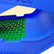 Switchback Clean-Up Sluice Box Kit - Dream Mat | Gold Prospecting Equipment