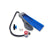 The Boss Micro (2nd Gen) - Clean Up Sluice Box Kit - Dream Mat | Gold Prospecting Equipment