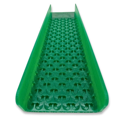 The Boss Micro-Dredge - Clean Up Sluice Box Kit - Dream Mat | Gold Prospecting Equipment