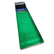 Wiz-Mat Dream Mat "Round & Flat" Gold Finish Mat