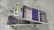 Keene Mini Max Dream Mat Kit | Gold Prospecting Equipment
