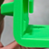 Adventure Sluice Extender Clip
