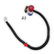 Clean Up Buddy 12Volt Conversion Kit (12V 500gph)