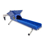 4X16 Micro Banker with Dream Mat - Gold Prospecting Equipment