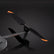 DJI Mavic 3 Enterprise Propellers