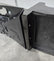 Gold Cube Thermo Flare Tail-Gater with Expedition Sluice