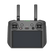 DJI RC Pro Enterprise for Mavic 3 Series/Matrice 3D Series