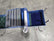 10x42 Speed Banker Unclassified Power Sluice with Dream Mat | Gold Mining Equipment