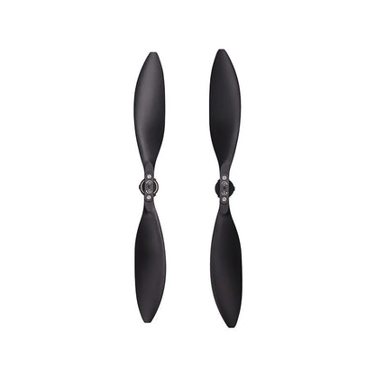Autel EVO II Low-Noise Propellers