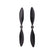 Autel EVO II Low-Noise Propellers