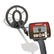 Fisher F11 Metal Detector