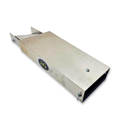 Prospectors Dream 6X43 Gold Folding Sluice Box