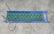 10X38 Speed Banker Extension with Dream Mat | Gold Mining Equipment