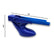 The Boss Clean Up Sluice Kit - Micro (2nd Gen) + Bering Sea Paydirt