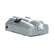 FoxFury D3060 IR Drone Light